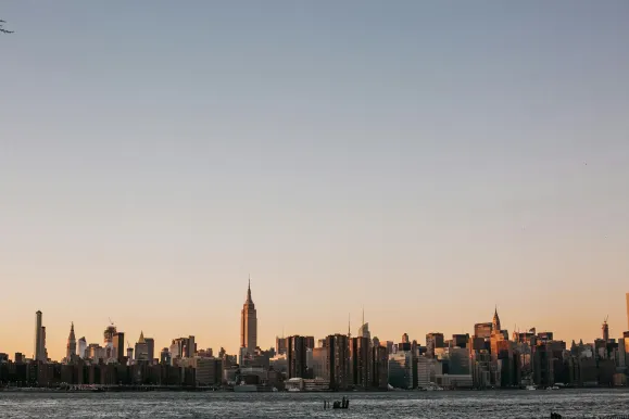 Volta Kasino Sokongan